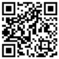 QR Code for 1AN5599eYwsYUB2P7HspuBB7TN9KnWPAMc
