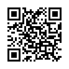 QR Code for 1AN55GyGttfXmkpX94mb9kKE8ZgNPPMZeH