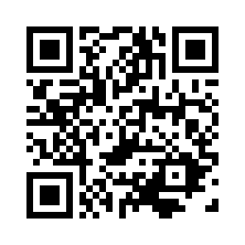QR Code for 1AN57VSTrNtdymCz2wKEsSMsj7GebnMvfe