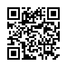 QR Code for 1AN59Lsnbu2dJ5Dvee2K1afZ3TdMq3dsix
