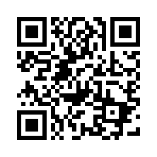 QR Code for 1AN5CDZAsCLyQqTfZ655PSmECu4SF5AYFn