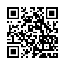 QR Code for 1AN5DTGGP3phXU6CRCRdG6uHQxXc5iCbe4
