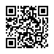 QR Code for 1AN5G6mPS3CY5ozQdP8a8QwgZSuFawPyQt