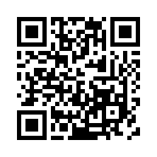 QR Code for 1AN5J8qHAPDrv9dPoTuW2Dwe4stST74CxJ