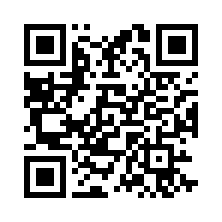 QR Code for 1AN5JV8rgMkkBiBYZmKSsDdbEjCVFDLvsn