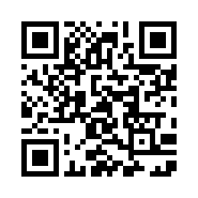 QR Code for 1AN5JqvLAddmiZyASPBCTpsw3AwQE8eezD