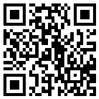 QR Code for 1AN5LJsVXieRvuhajL2AFsUJSVnrivCCS9