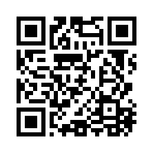 QR Code for 1AN5QkCndKLpRFVosm5P9rcMoaXvfWHjdv