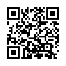 QR Code for 1AN5U2T5nJ12ToZ4Jhs8PrmTdGC145WLPo