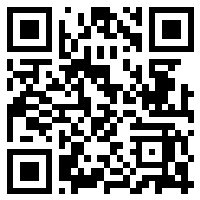 QR Code for 1AN5UBmZsPgUoJ6XxJr3pyqiAXGWf18ydt