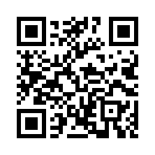 QR Code for 1AN5XxKD3FZryx53iUPRPLbqL5Z7QJNYBk