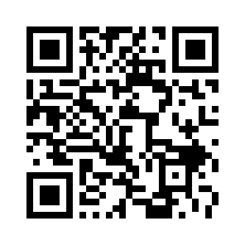QR Code for 1AN5ccdhb96eGa8QuJPwuJxorTpBnb7XAw