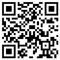 QR Code for 1AN5egyn9BNBFHTxvVmWDquj7Z39ajHS7u