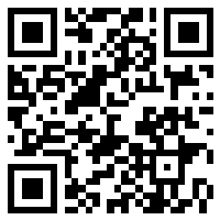QR Code for 1AN5hTfchLEvsBAyjeKDCrLpWiuez48SAi