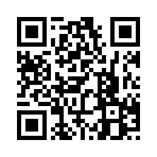 QR Code for 1AN5hamtRgf2Fr2e67whRDseTVjtpSP2ZV