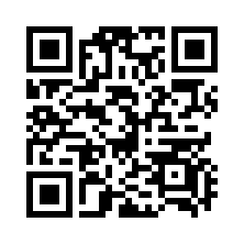 QR Code for 1AN5pNmVYibJsBnebnDoc9iJqBDLL43yWG