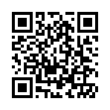 QR Code for 1AN5qUvrMLe78uinP8tyegb5ETWuh9sqsX