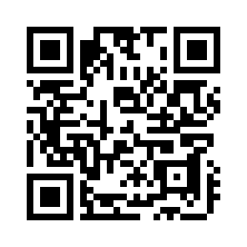 QR Code for 1AN5s3UT62YzzNAXc9gprPhT8dHvCSobx7