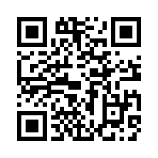 QR Code for 1AN5sysHQC1DUhCoGticPeC6T7zFbzPebQ