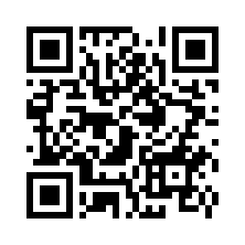 QR Code for 1AN5t6dSeabMUKodebS89fSBMWbg8NgryA