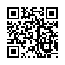 QR Code for 1AN5tKaMQPVMHgXcMRy8Tabnfr3BCMpgmU
