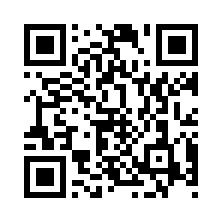 QR Code for 1AN5vQso9fbicEnZHiJKhG6YVdUKP85TEL