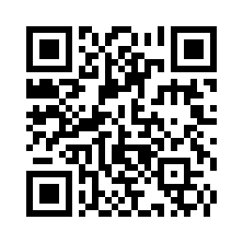 QR Code for 1AN5wC1SmFpkhALF6oUdMFWE8nCaANbYJX