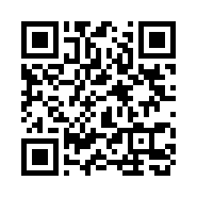 QR Code for 1AN5wtbuT6FJuK7SKEcz1uPyC5tLn6999V