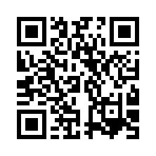 QR Code for 1AN667dkGNAexe1wxaMKPQDereko67vfso