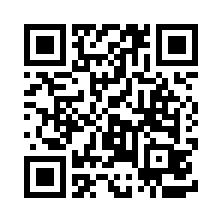 QR Code for 1AN68HwMvE5F2e5pgsCZXv3E61FsPfKsFL