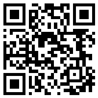 QR Code for 1AN6DujmLoAQgPdJ323bkybYhjApGjxp15