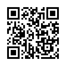 QR Code for 1AN6F49sExSdqKx1USMMH9Q4FhvWGGpcsv