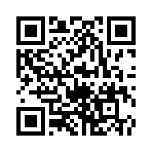 QR Code for 1AN6Lk2DtqJS75JmawpnZRutFSjY4vSG2p