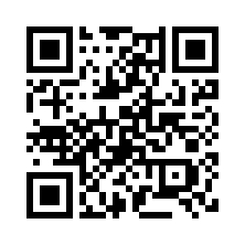 QR Code for 1AN6M65psMHBMGwNTTYxPqmPjSAfb4dP7F