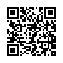 QR Code for 1AN6P5cee6UY5WM2i8TmAUdgeABVDDDeFR