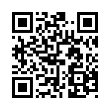 QR Code for 1AN6PjTtpbv1p7PD8FZeDvsQ8bNTNmS3Ar