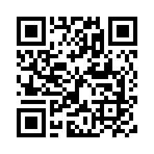 QR Code for 1AN6RYxAPcLhBouE99JHLLo7PMD4GvWp3s