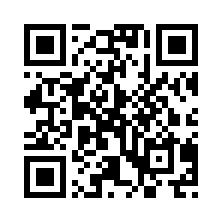 QR Code for 1AN6ScY8LMYaaQEViMGEEsDzgWS9eX3Log