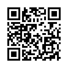 QR Code for 1AN6WYpKSY4KUobFxoTdBGKgCEbUz1jqoj