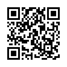 QR Code for 1AN6X7fseZTTD7GoPCS71j6kUGCyaicwy9