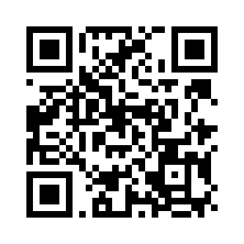 QR Code for 1AN6bkr3fCH87csoVekjq4873txcgtyXAL