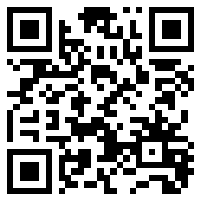 QR Code for 1AN6eCszpgy6PWKqa6bMNjExt9WNePmT1o