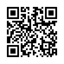 QR Code for 1AN6fhDWxKB8ZYMe5jT29M3wMmWGeN8FAM