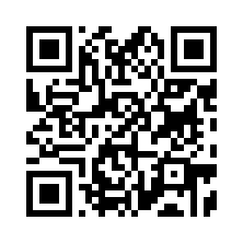 QR Code for 1AN6kJsimt2DSpf3DJDeU7nwVoSPmU7PTJ