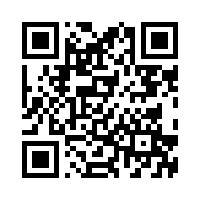 QR Code for 1AN6thbGa3UXU7jYFS14T6fuXBGazjFuwp