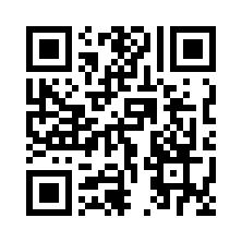 QR Code for 1AN6w3VxLyCPopFSNPGMfynTY2s2DYrUtT