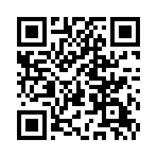 QR Code for 1AN6xF571rfd5bBD5QMTogieE7CDhzM8gB