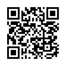 QR Code for 1AN6ykcKFdYFiMdsEmuZorHFSFKzNVuFZX