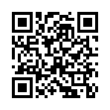 QR Code for 1AN72ikVVTz8NfF3kUUN9e5WJ3rqVBVe59