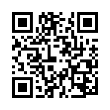 QR Code for 1AN7342bkraatGCfueMjSS13H3HSdAtts3